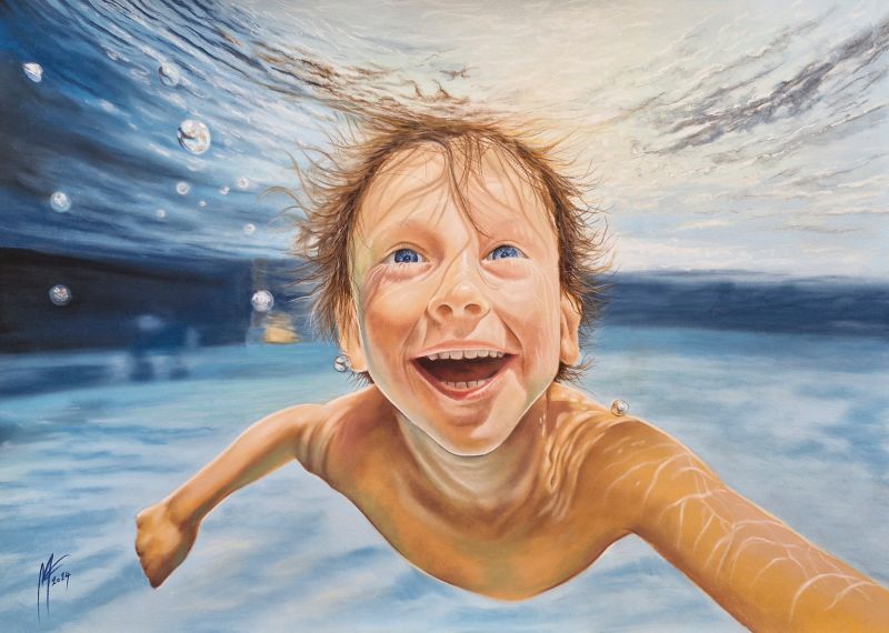 CommeUnPoissonDansLeau WEB