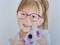 LeDoudoud Emma Web