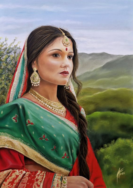 Shanti Serenite WEB