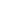 354821095 643009970745901 6820718652337832356 n